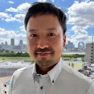 Daisuke Sakae