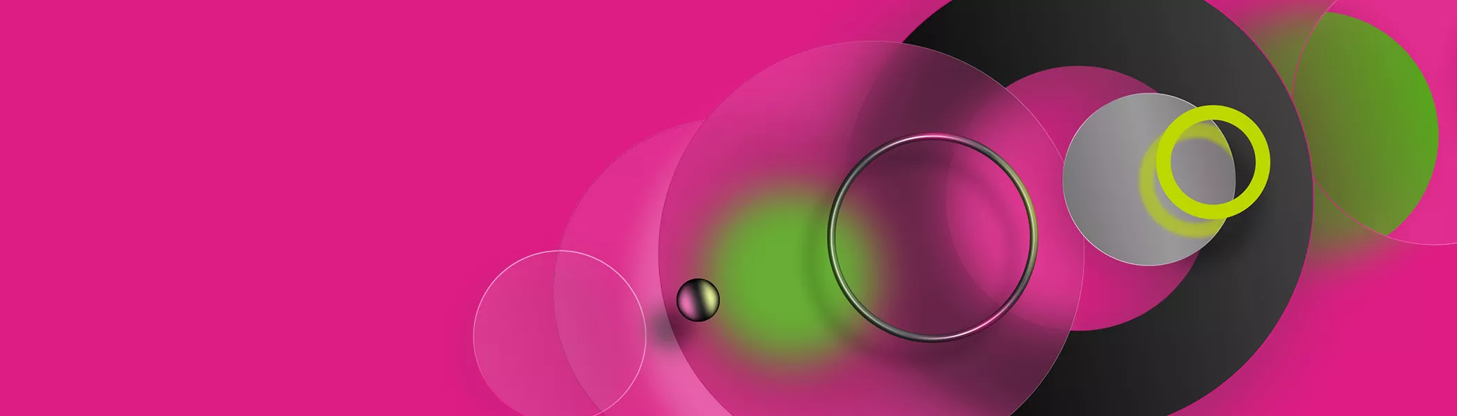 SEMICON Japan 메인 배너