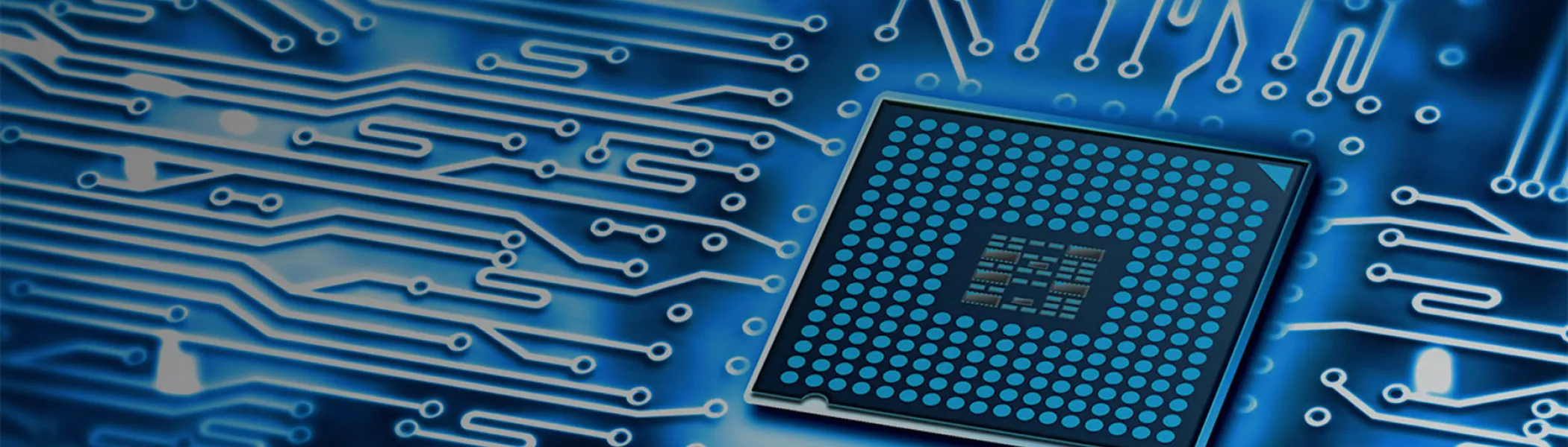 半導体は設計する時代へ