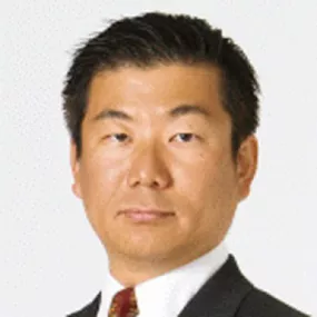 Kazuma Sekiya
