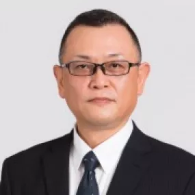 近藤 智保