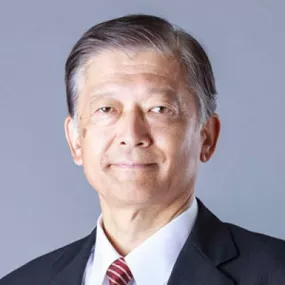 Futoshi Ishiwa
