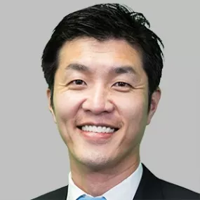 Kenji Yasui