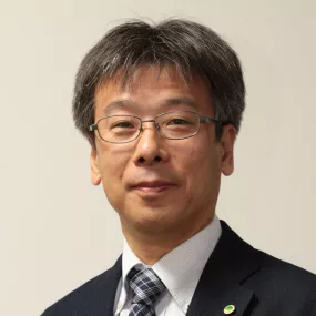 日立ハイテク 小室 修