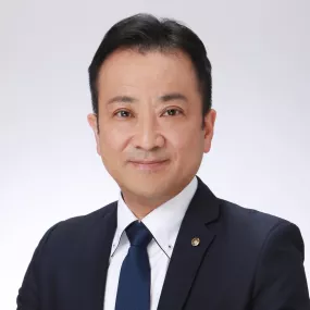 Ryosuke Nakamura