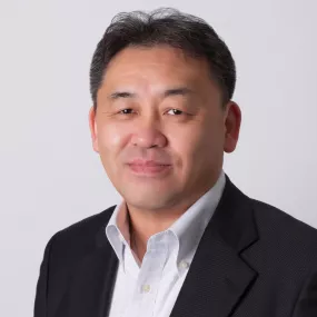 Hayato Iwamoto