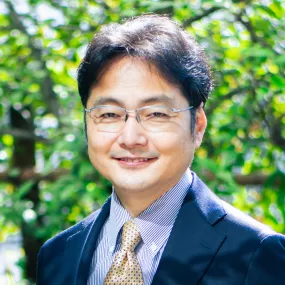 Akihito Kawai