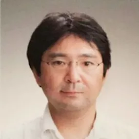 Masayuki Odagawa, Ph.D.