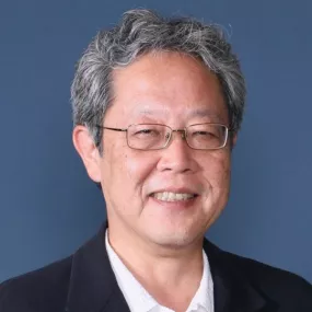 Mamoru Hirayama