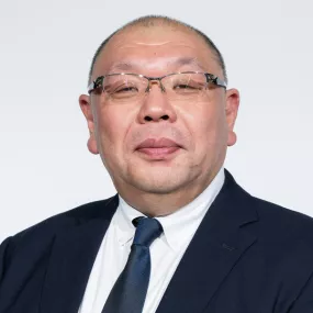 青木 秀浩 | SEMICON Japan