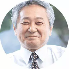 堀川 和成