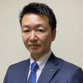 Tetsuo Kanada