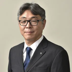 Takashi Saida