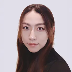 Yukako Ikegami