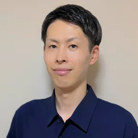 齋藤 健 | SEMICON Japan