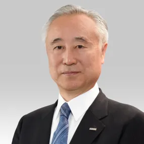 Daisuke Murata