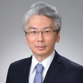 吉川 隆英 | SEMICON Japan