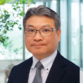 Hajime Nakamura