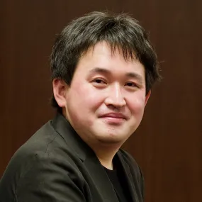 Kentaro Kaneko