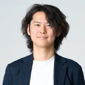 Mitsutake Suematsu