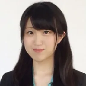 Risa Miyazawa
