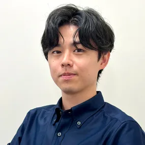 Fumiya Ishizawa