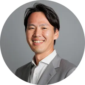 Kazuki Asai