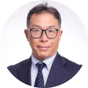 Mitsuya Ishida
