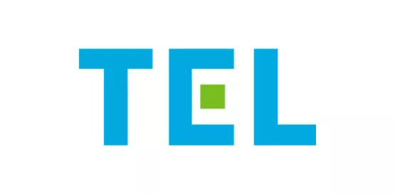 TEL