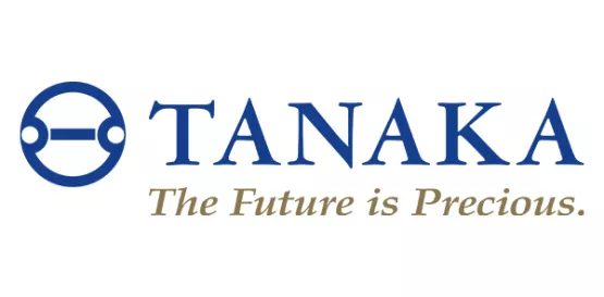 Tanaka Holdings Co., Ltd.
