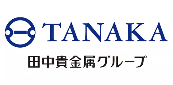 田中貴金属グループ