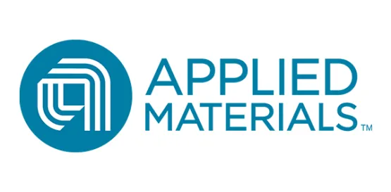 Applied Materials Japan, Inc.