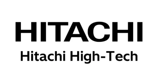 Hitachi High-Tech Corporation
