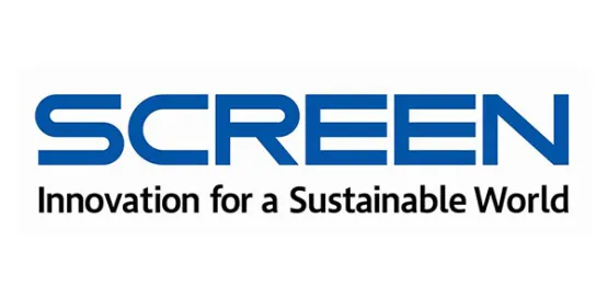 5_SCREEN_Semiconductor