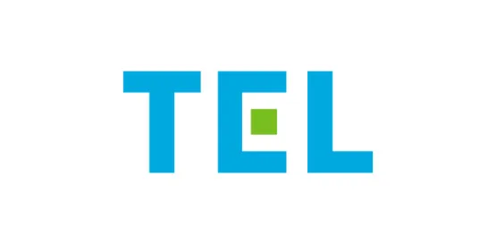 TEL