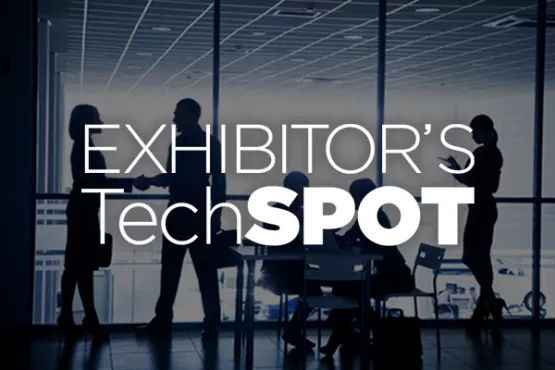 EXHIBITOR SEMINARS