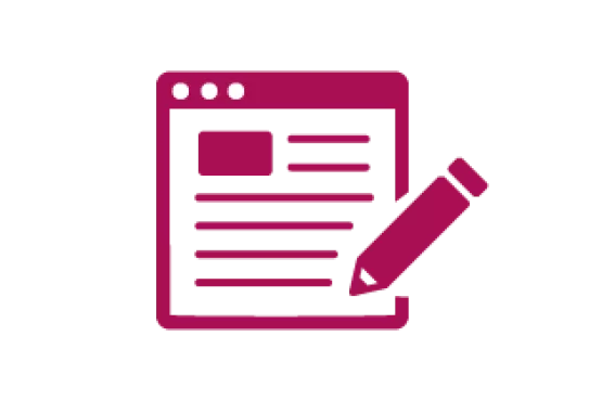 blogs