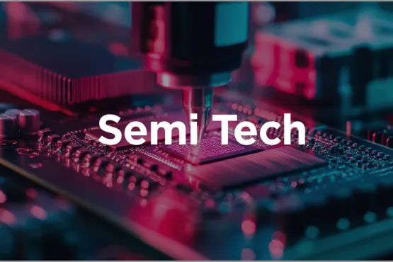 Semi Tech