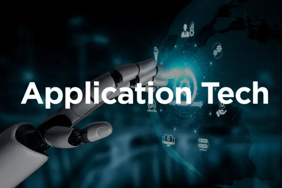 Application Tech