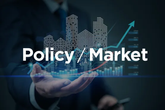 Policy Market
