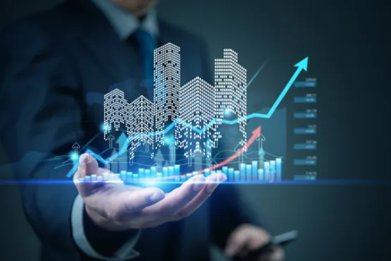 Policy Market