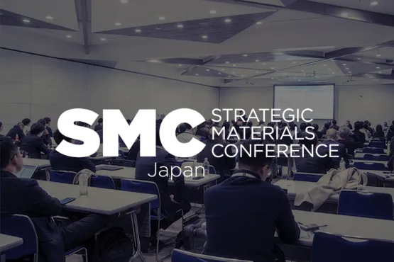 SMC