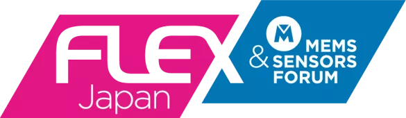 FLEX Japan