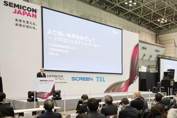 NTT 澤田 純