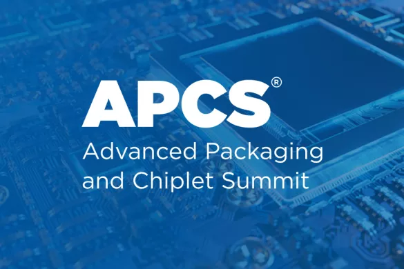  APCS