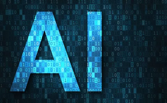 AI