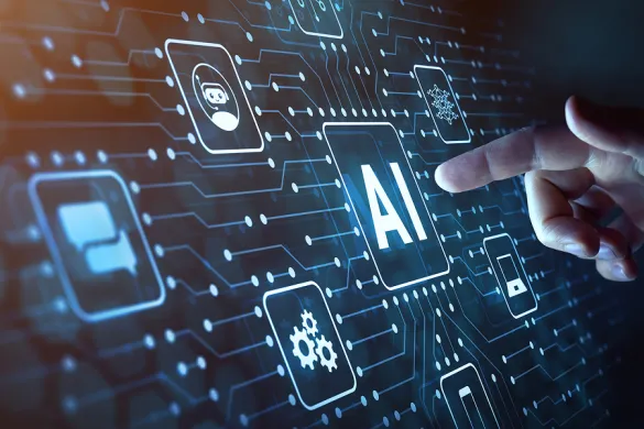 AI
