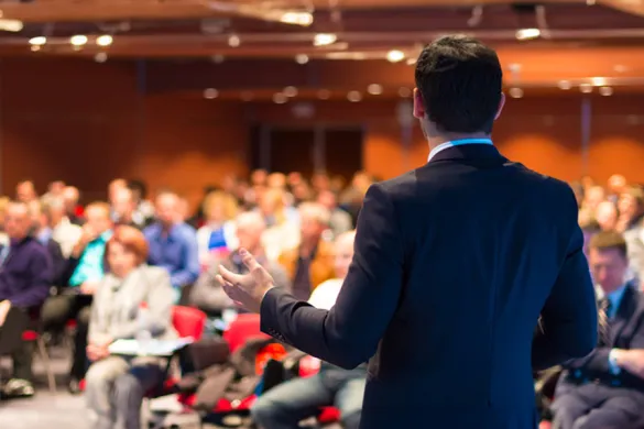 Premium Paid  Programs