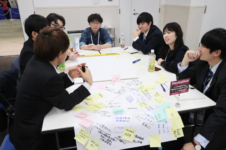 TECHCAMP2025-2