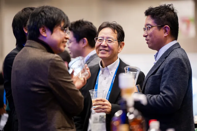 apcs2024_networking